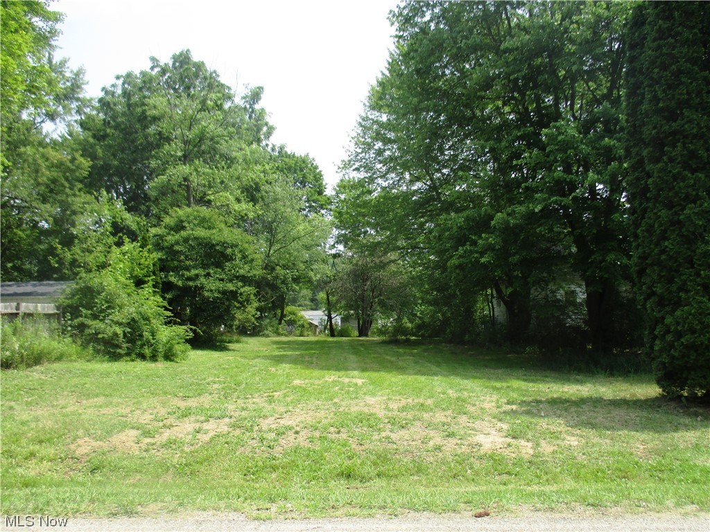 Lovely 0.3115 acre lot in Ravenna Township. This 64X 212 clear, level lot has public sewer available and a well have to be drilled for water source.
There used to be a house on the lot. Buyer see your Realtor or listing agent for the zoning rules on this great lot. Convenient location to parks, shopping, restaurants, hospital, & Routes 59, 14, 5, 44, & 88. Buyer is responsible for property information contained herein and property suitability for buyers intended purpose.