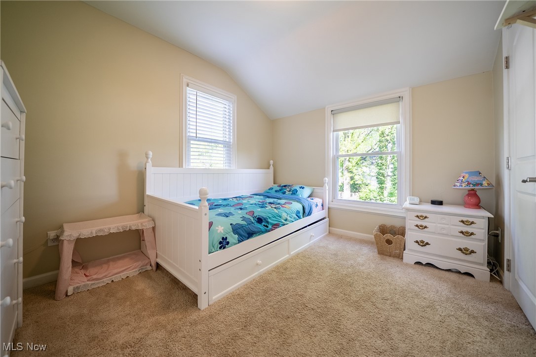 2531 Hampton Road, Rocky River, Ohio image 14