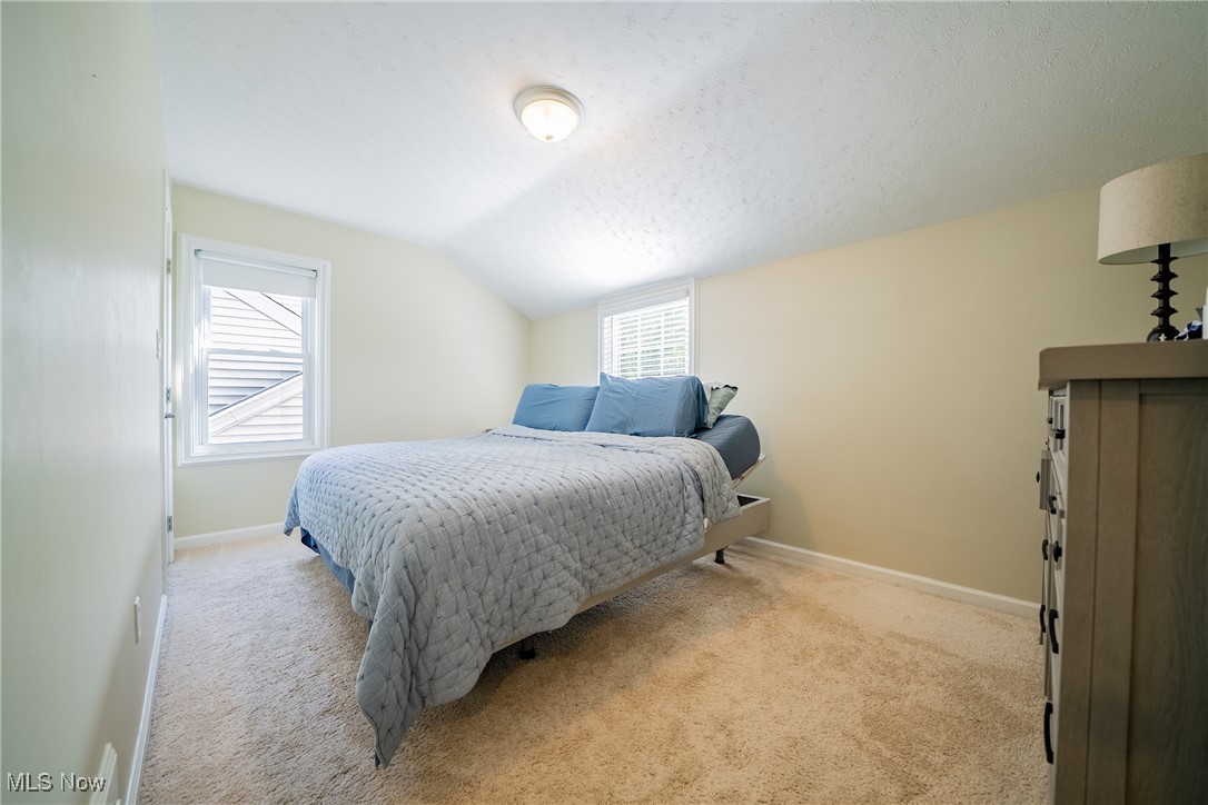 2531 Hampton Road, Rocky River, Ohio image 17