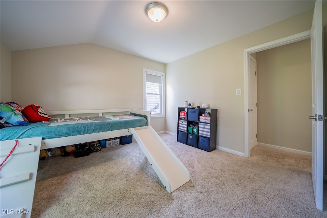 2531 Hampton Road, Rocky River, Ohio image 20