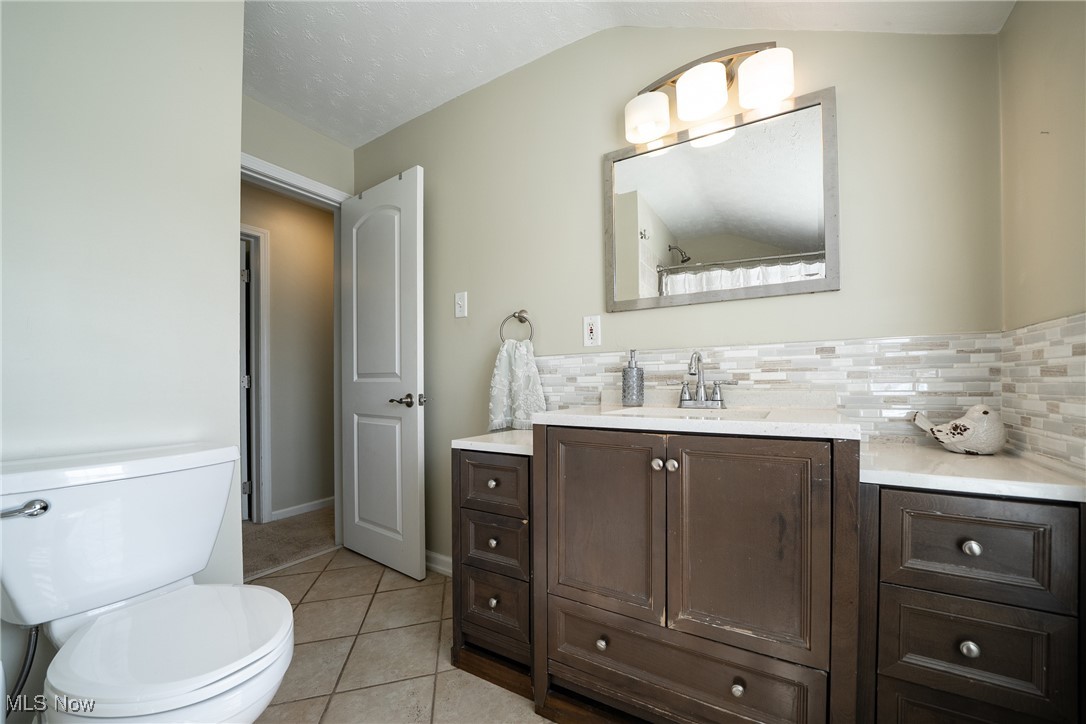 2531 Hampton Road, Rocky River, Ohio image 16