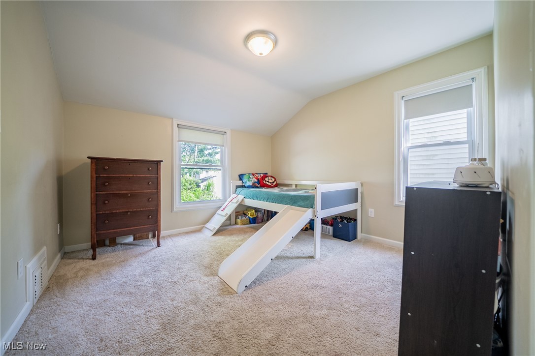2531 Hampton Road, Rocky River, Ohio image 19