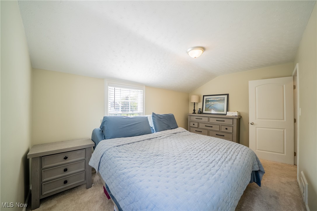2531 Hampton Road, Rocky River, Ohio image 18