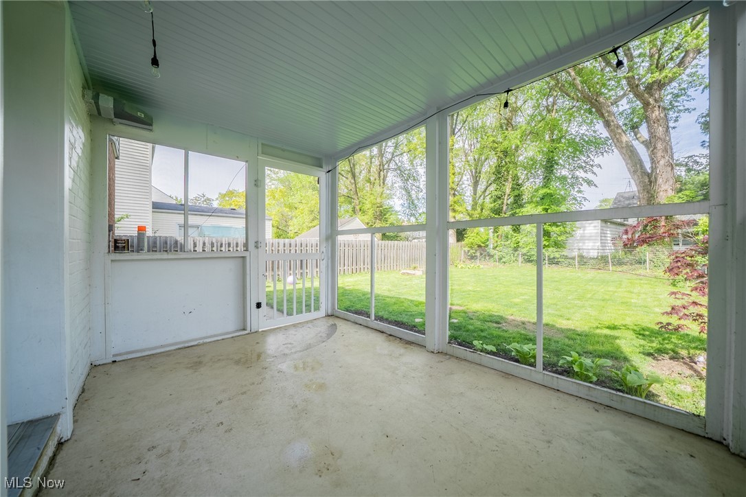 2531 Hampton Road, Rocky River, Ohio image 25