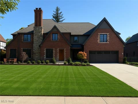 Photo for 21957 Avalon Drive