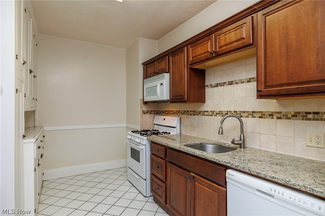 Euclid Heights Re-Allotment - Residential Lease