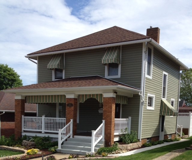 Ban Plan - Residential