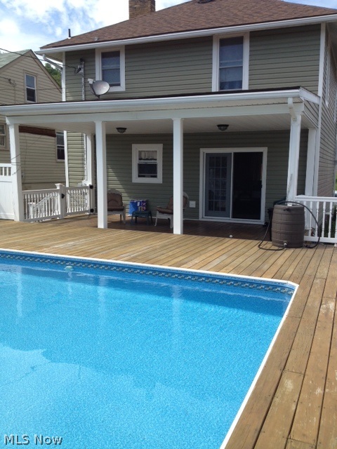 Ban Plan - Residential