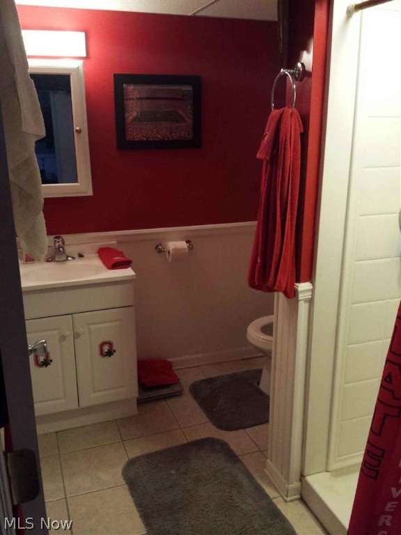 Ban Plan - Residential