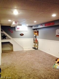 Ban Plan - Residential