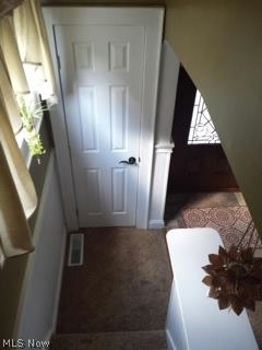 Ban Plan - Residential