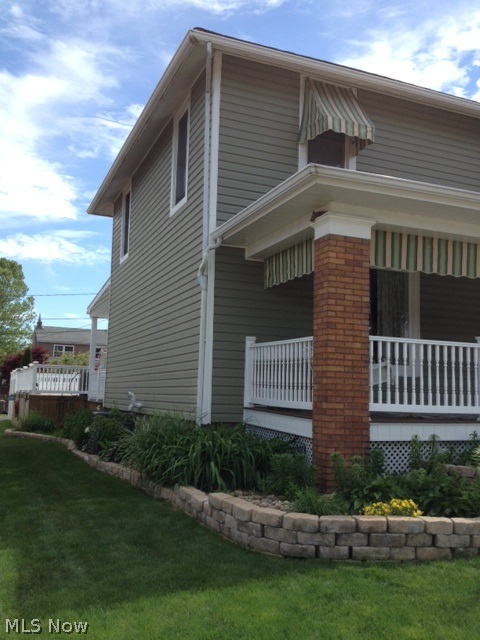 Ban Plan - Residential