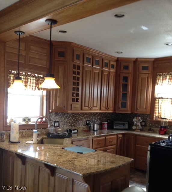 Ban Plan - Residential