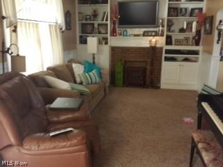 Ban Plan - Residential