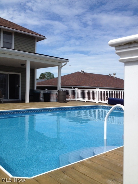 Ban Plan - Residential