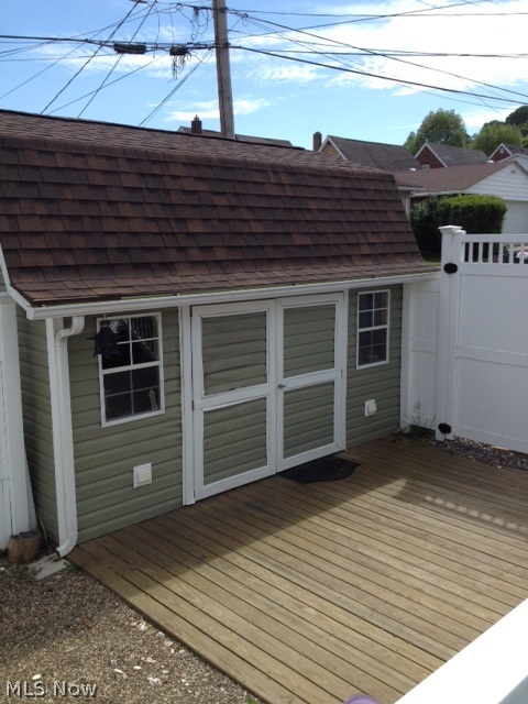 Ban Plan - Residential