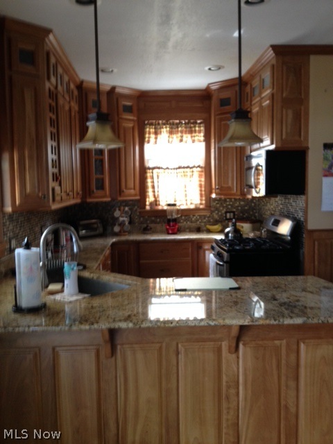 Ban Plan - Residential