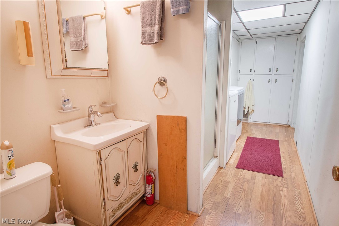 Verlynn Estates Allotment 01 - Residential