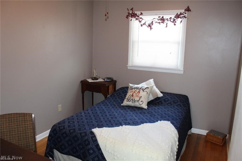 Verlynn Estates Allotment 01 - Residential