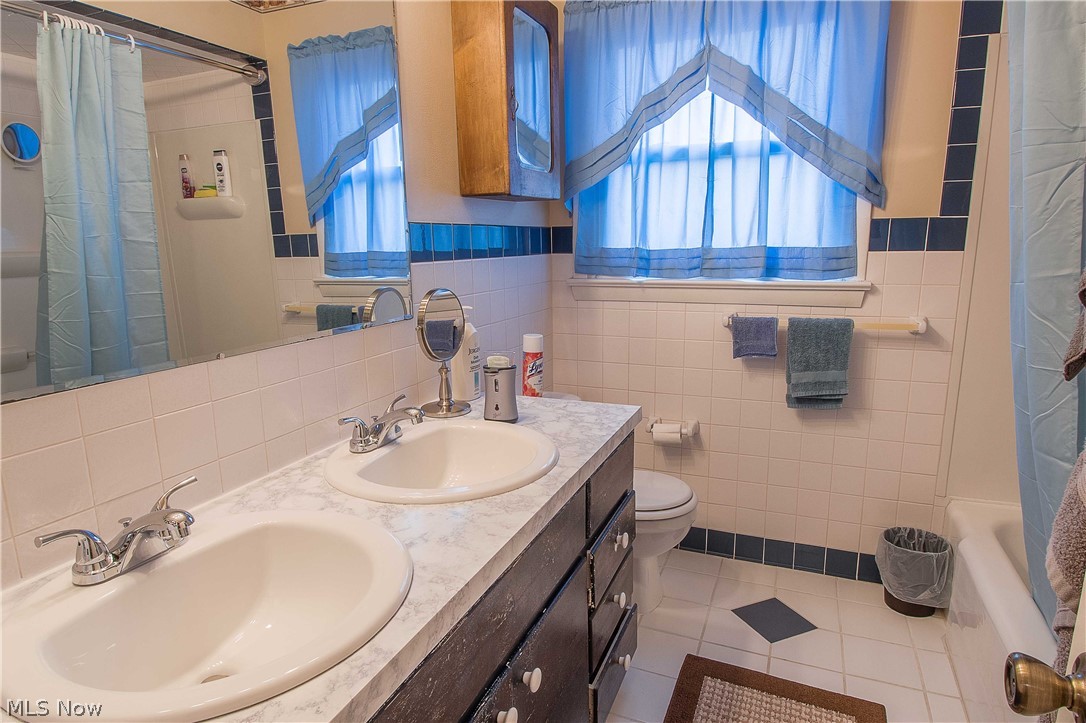 Verlynn Estates Allotment 01 - Residential