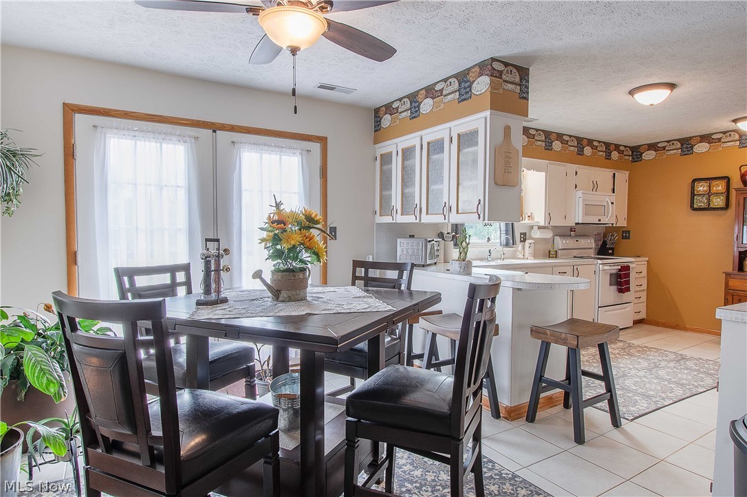 Verlynn Estates Allotment 01 - Residential