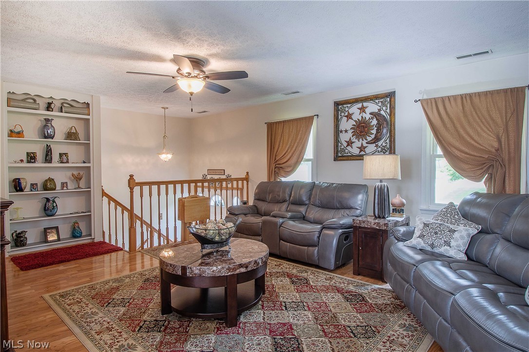 Verlynn Estates Allotment 01 - Residential