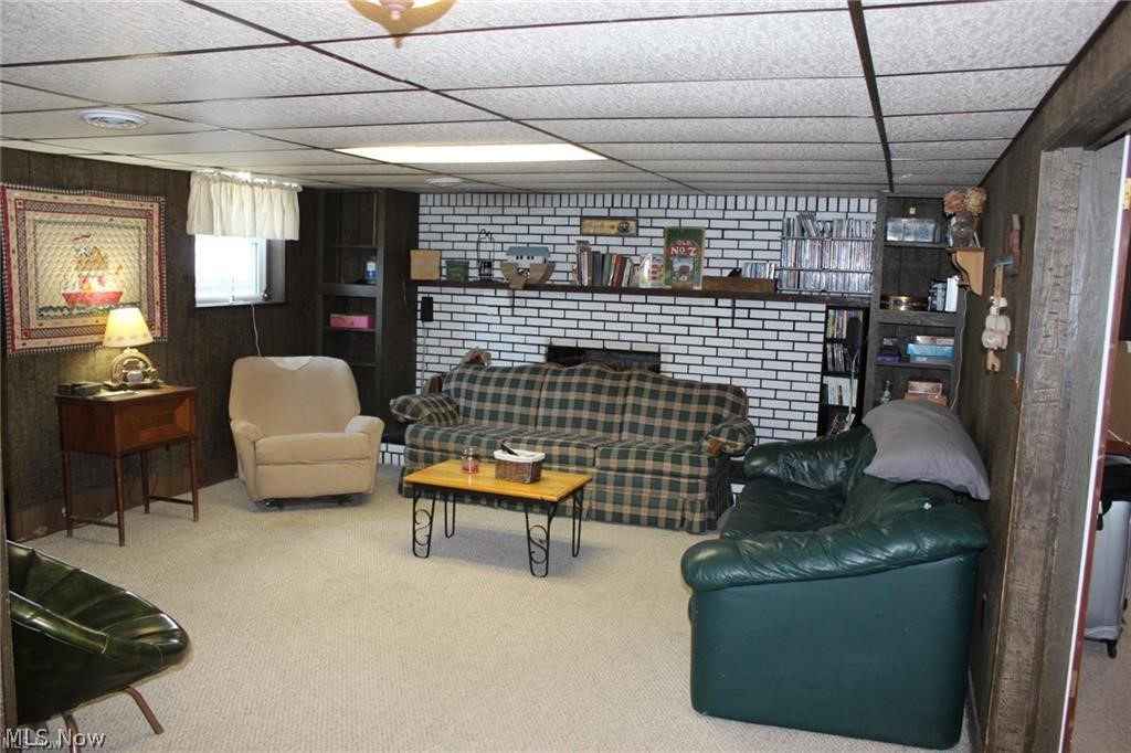 Verlynn Estates Allotment 01 - Residential