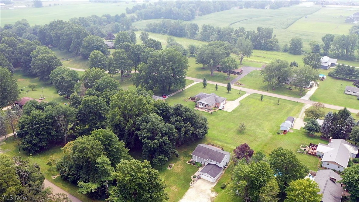 Verlynn Estates Allotment 01 - Residential
