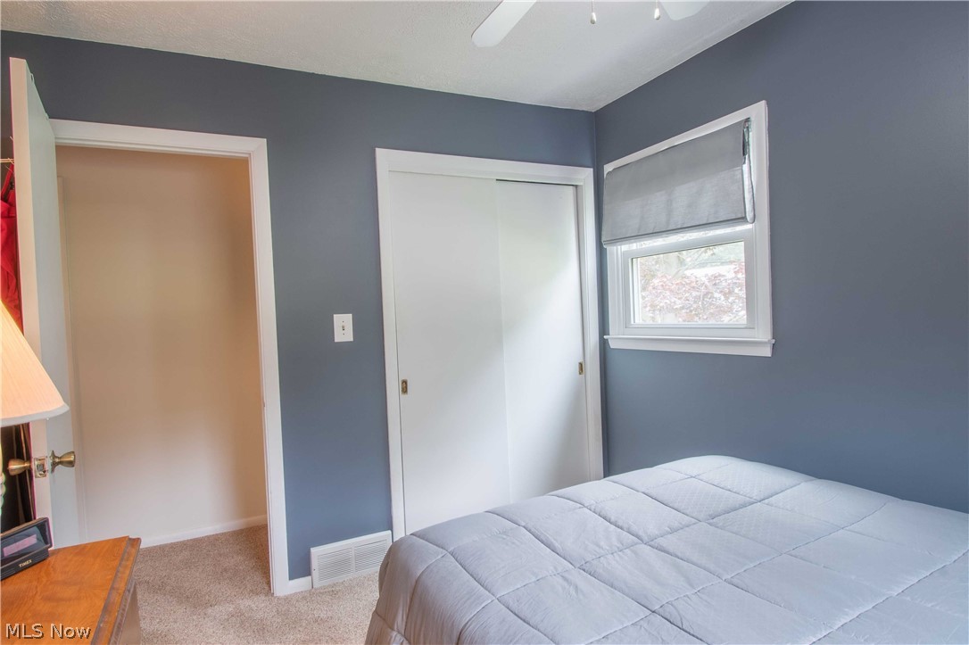 Verlynn Estates Allotment 01 - Residential