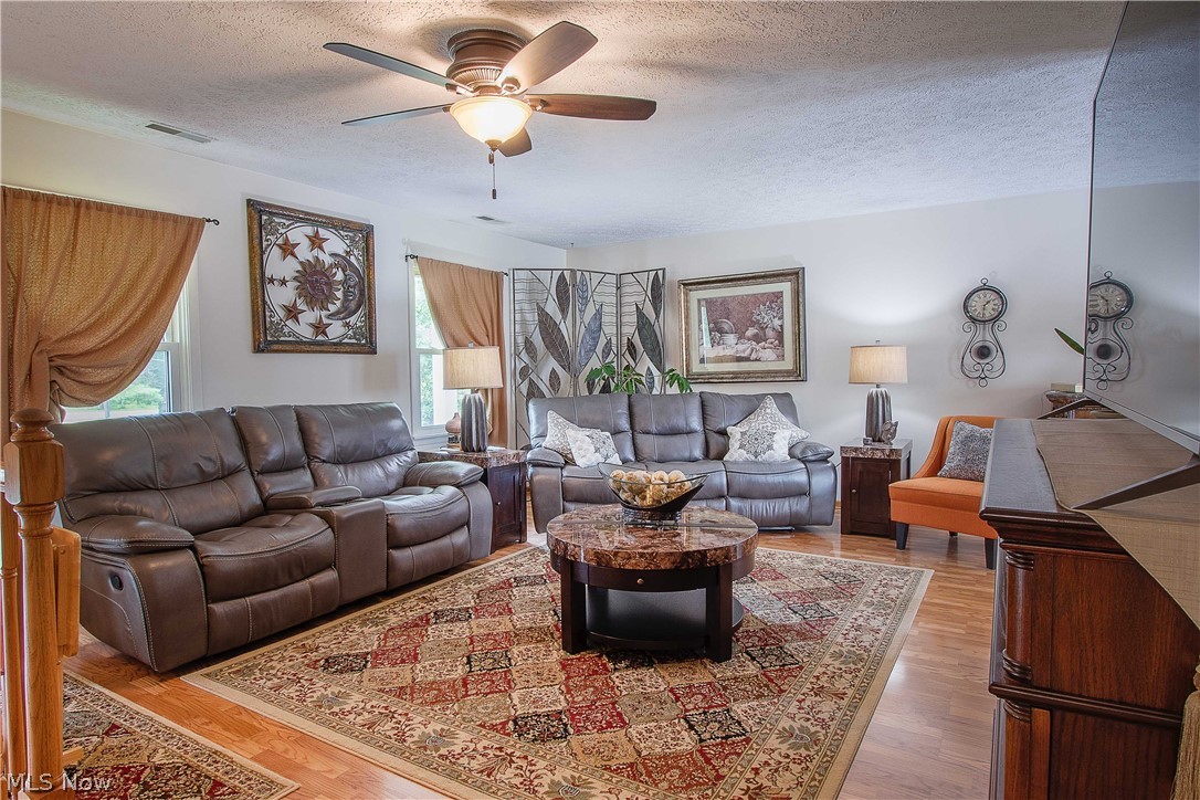 Verlynn Estates Allotment 01 - Residential