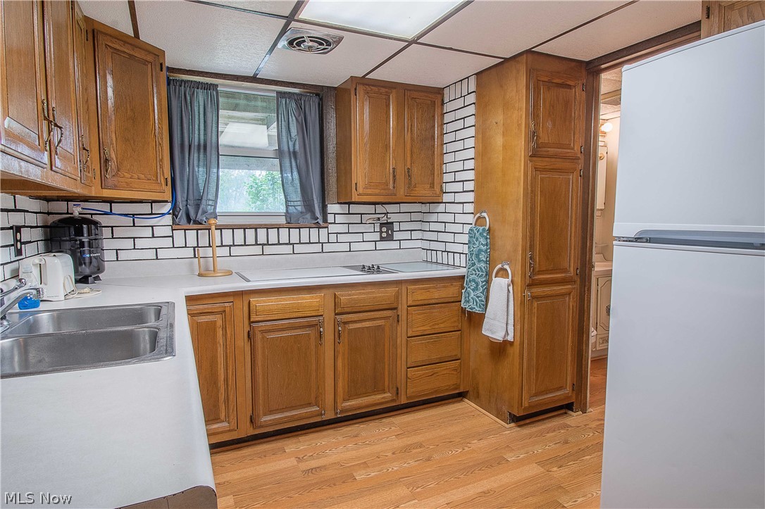 Verlynn Estates Allotment 01 - Residential