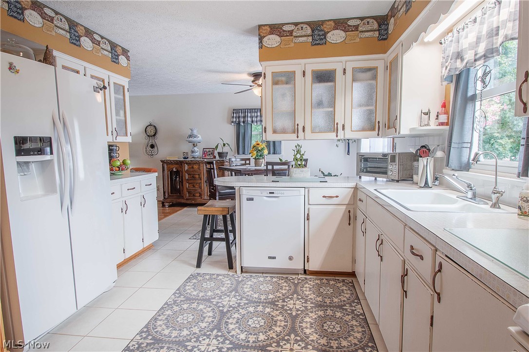 Verlynn Estates Allotment 01 - Residential