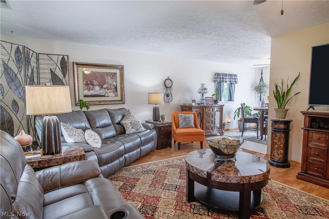 Verlynn Estates Allotment 01 - Residential