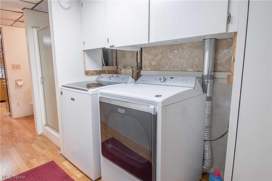 Verlynn Estates Allotment 01 - Residential