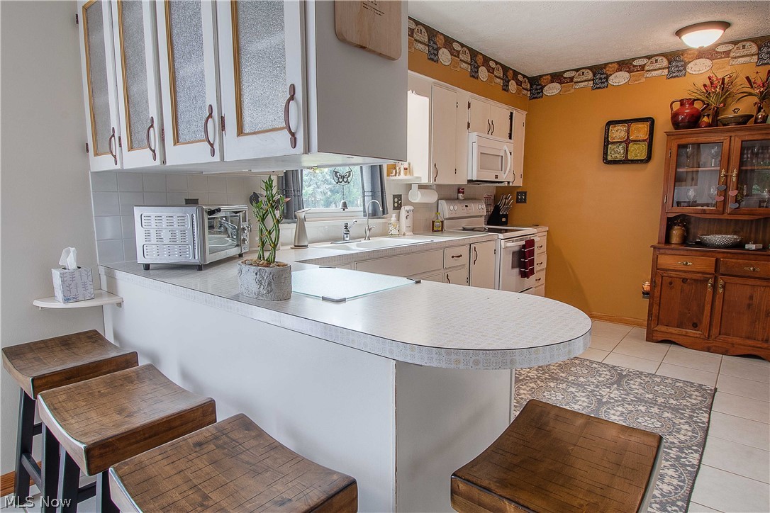 Verlynn Estates Allotment 01 - Residential