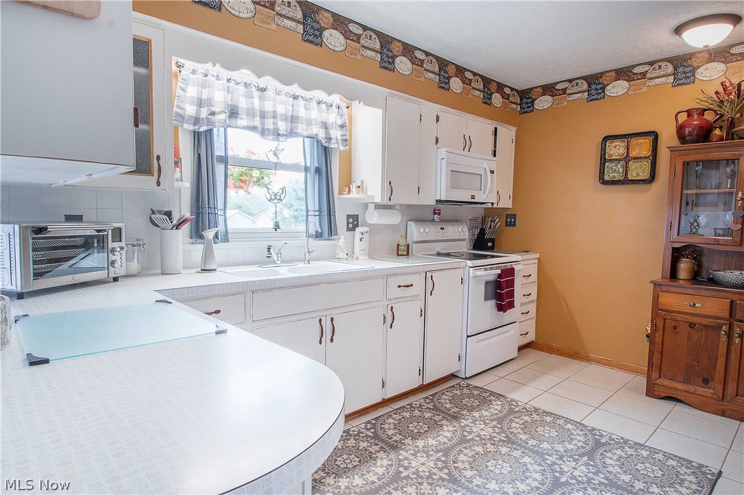 Verlynn Estates Allotment 01 - Residential