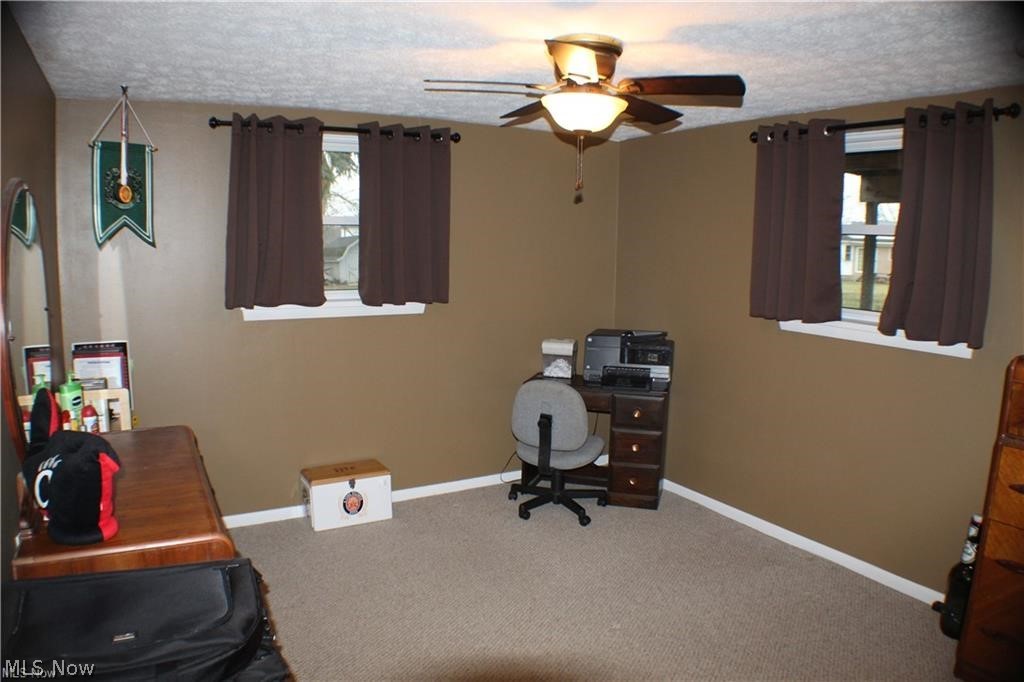 Verlynn Estates Allotment 01 - Residential