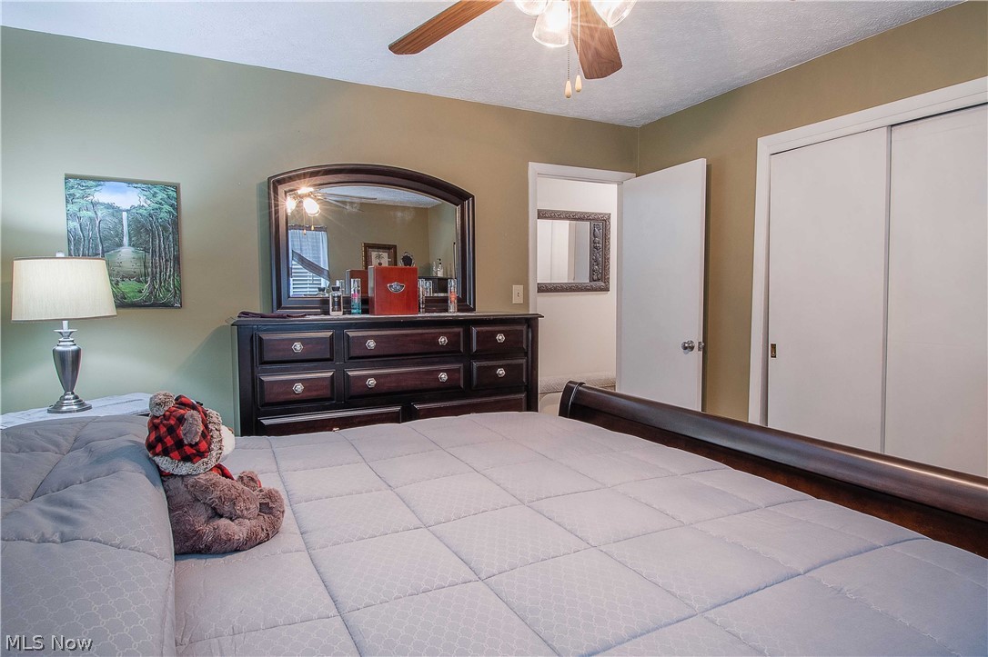 Verlynn Estates Allotment 01 - Residential