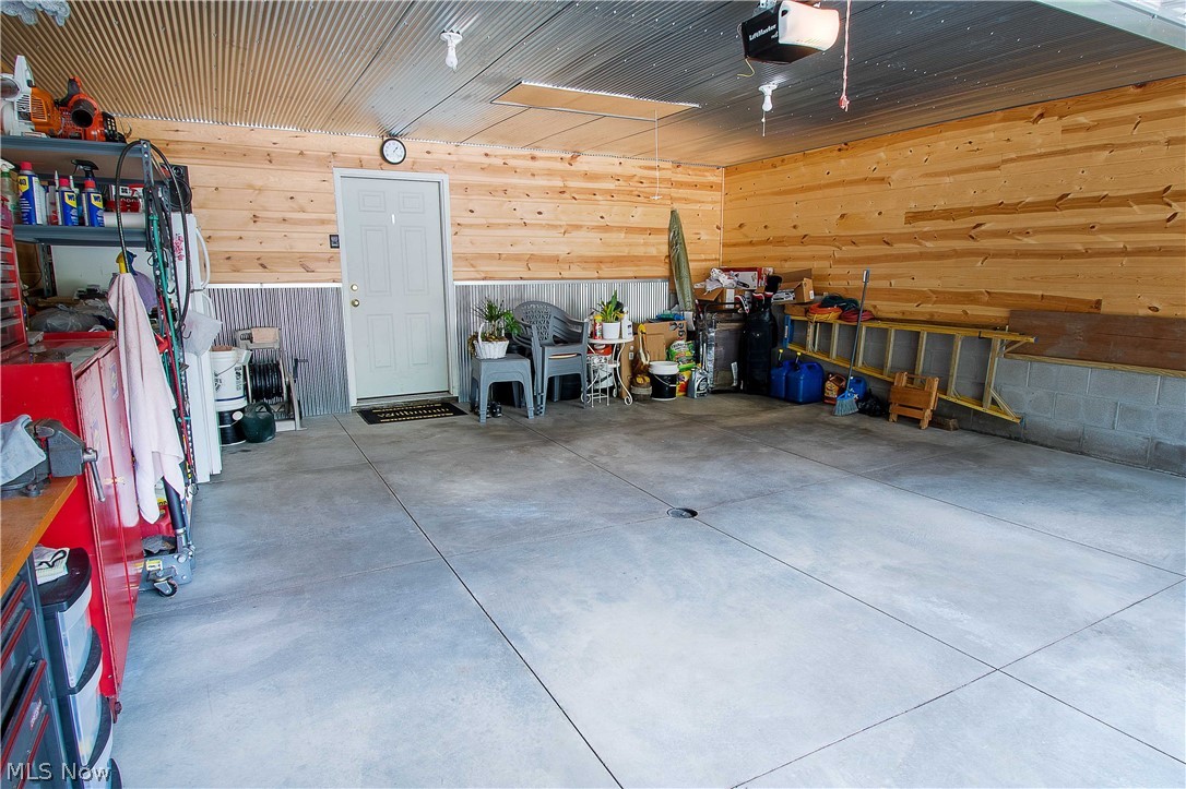 Verlynn Estates Allotment 01 - Residential