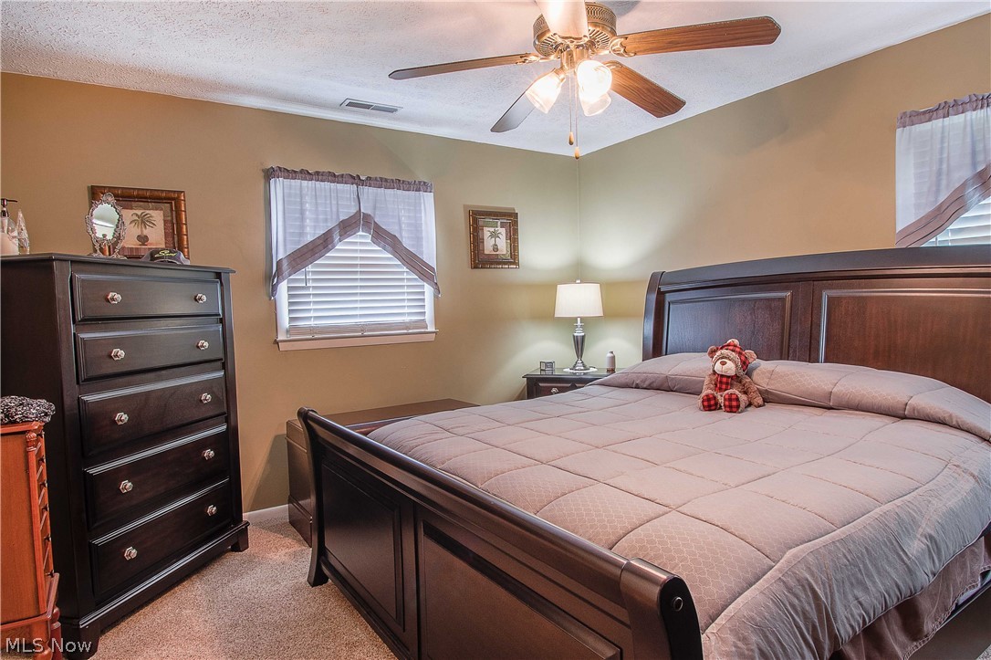 Verlynn Estates Allotment 01 - Residential