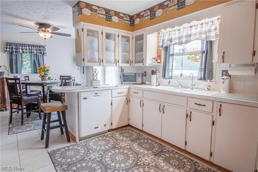 Verlynn Estates Allotment 01 - Residential