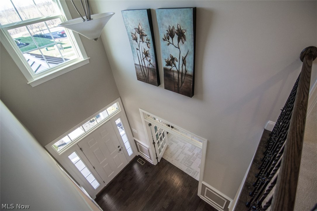 Avondale - Residential