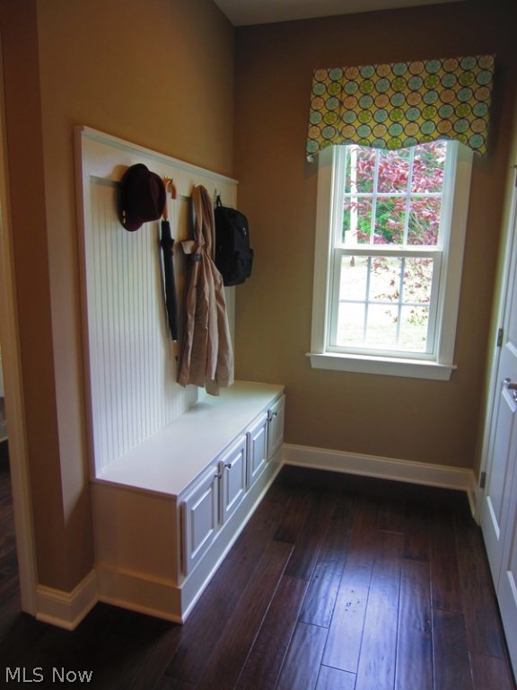 Avondale - Residential