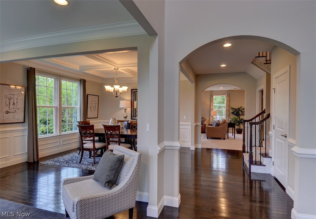 Avondale - Residential