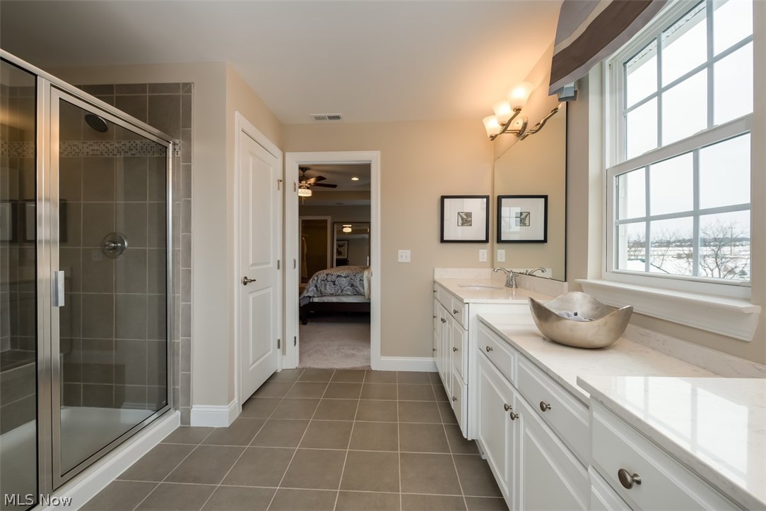 Avondale - Residential