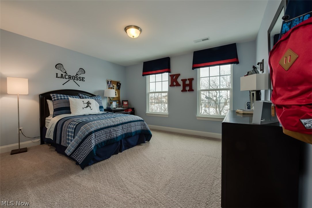 Avondale - Residential