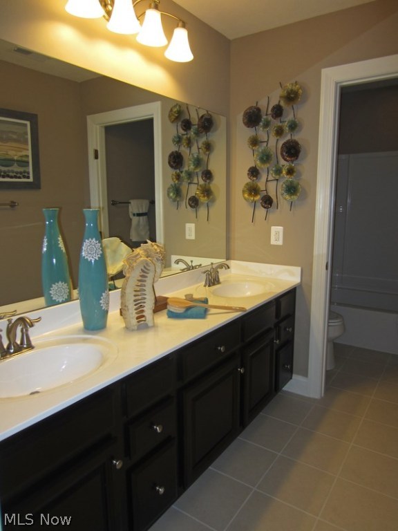 Avondale - Residential