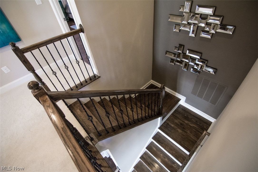 Avondale - Residential