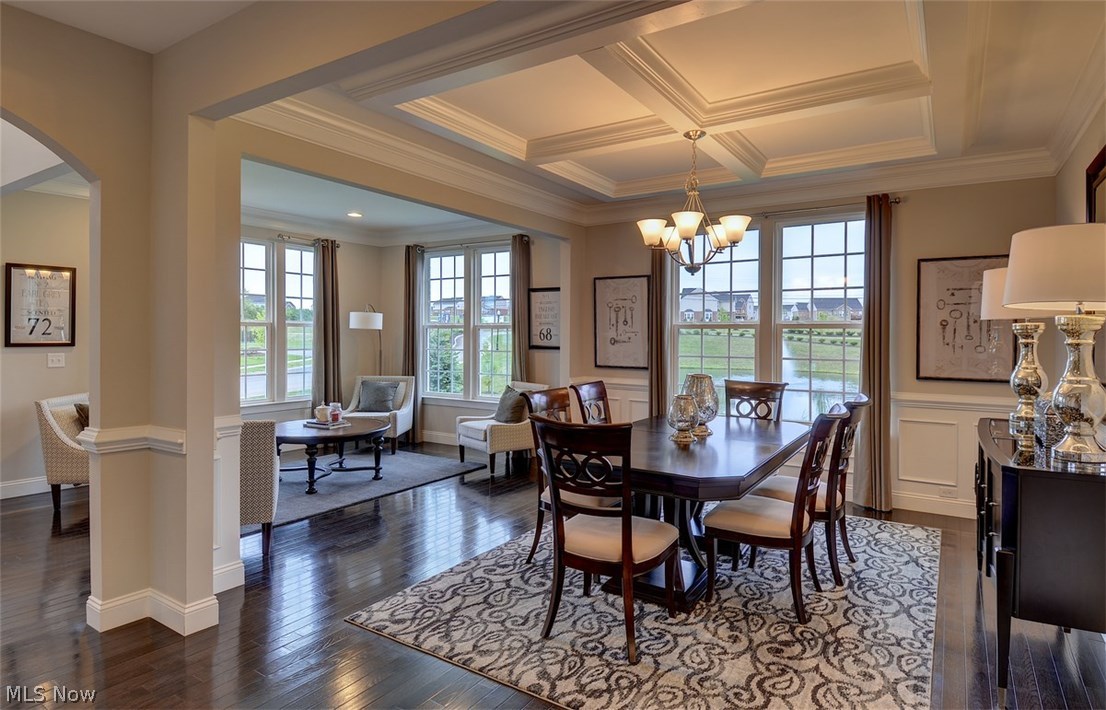 Avondale - Residential