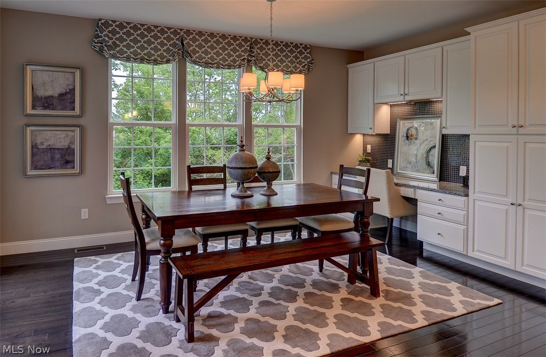 Avondale - Residential